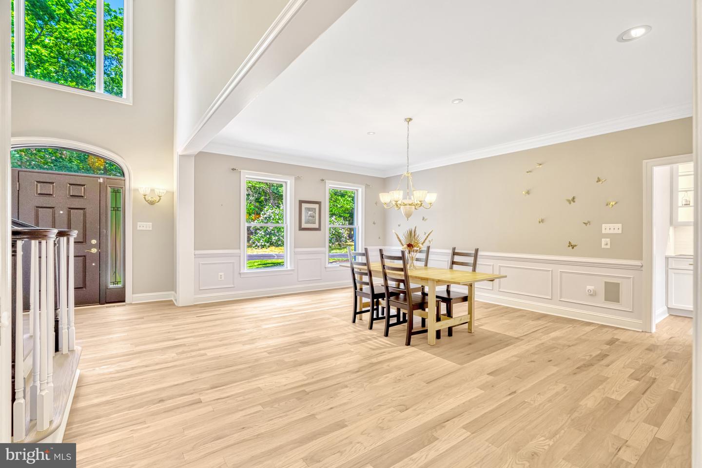 41185 CANTER LN, PAEONIAN SPRINGS, Virginia 20129, 5 Bedrooms Bedrooms, ,5 BathroomsBathrooms,Residential,For sale,41185 CANTER LN,VALO2089818 MLS # VALO2089818