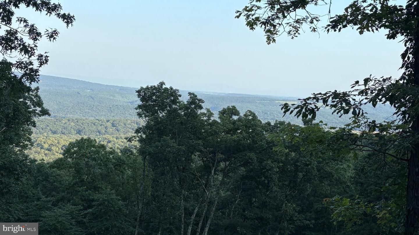 LOT 152 FIRE TOWER TRAIL, WINCHESTER, Virginia 22602, ,Land,For sale,LOT 152 FIRE TOWER TRAIL,VAFV2035766 MLS # VAFV2035766