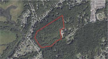 270 NORMAN RD, STAFFORD, Virginia 22554, ,Land,For sale,270 NORMAN RD,VAST2041262 MLS # VAST2041262