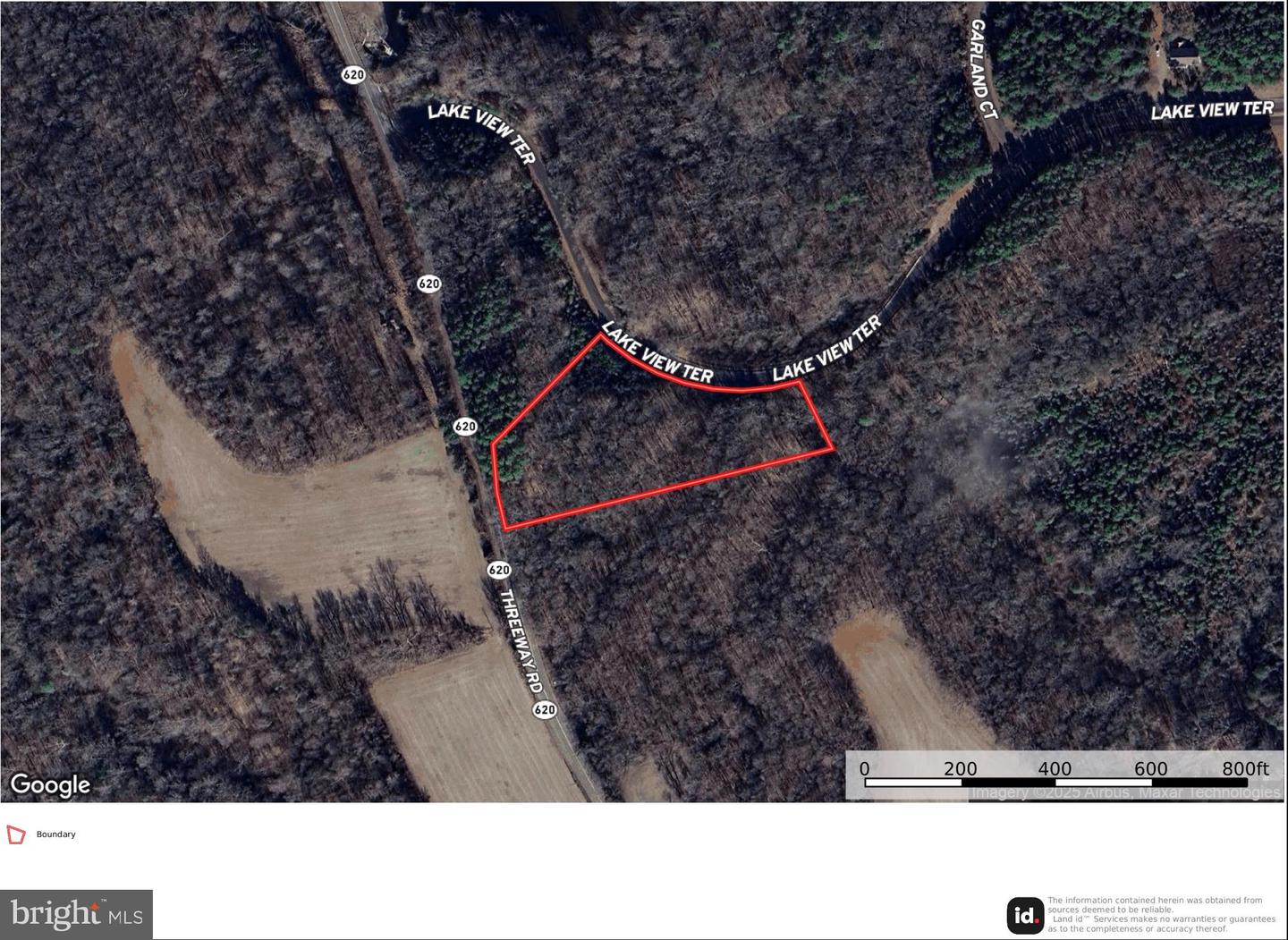 200 LAKE VIEW TER, WARSAW, Virginia 22572, ,Land,For sale,200 LAKE VIEW TER,VARV2000540 MLS # VARV2000540