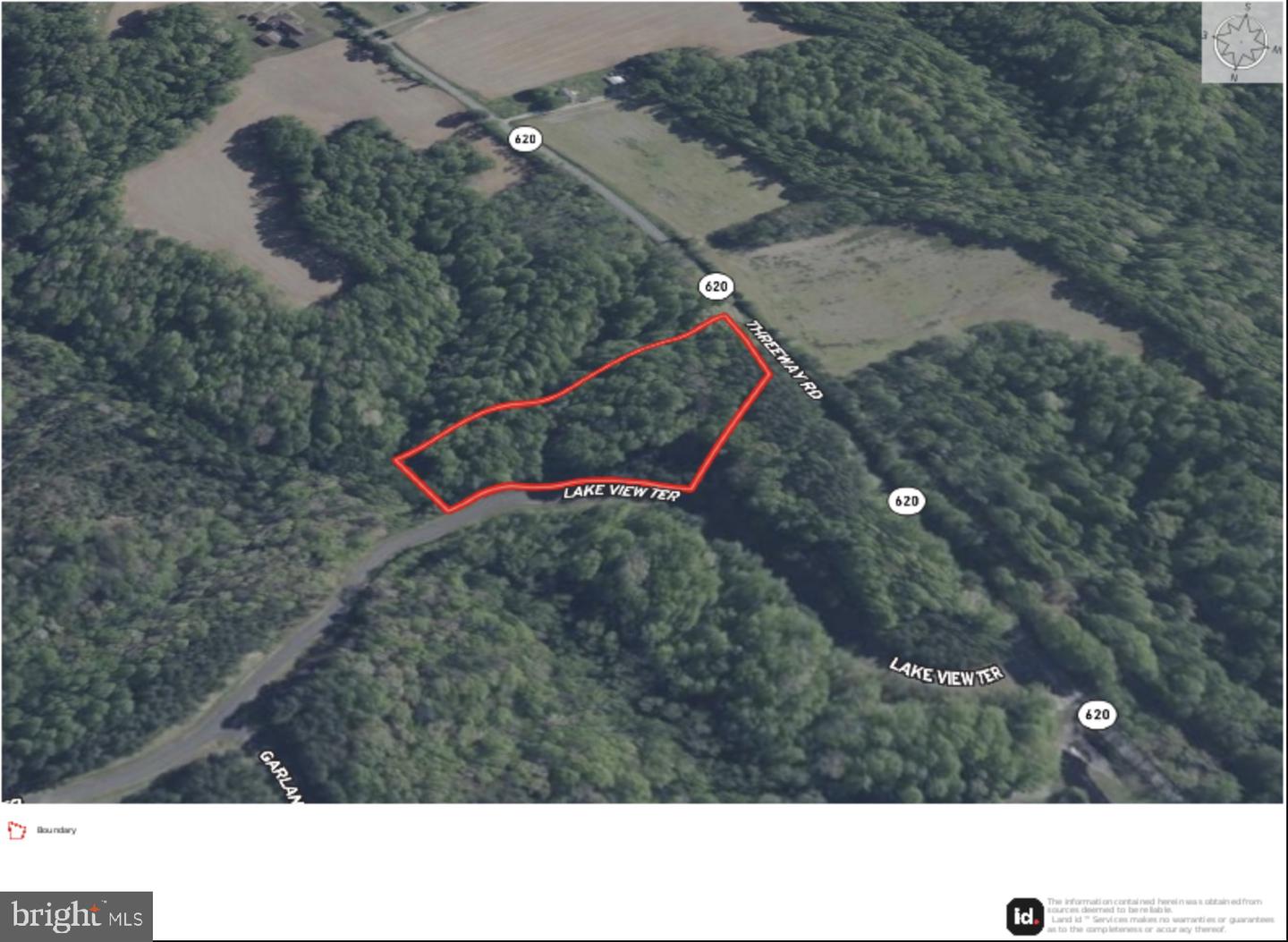 200 LAKE VIEW TER, WARSAW, Virginia 22572, ,Land,For sale,200 LAKE VIEW TER,VARV2000540 MLS # VARV2000540