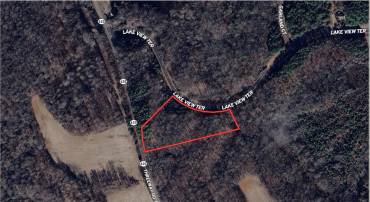 200 LAKE VIEW TER, WARSAW, Virginia 22572, ,Land,For sale,200 LAKE VIEW TER,VARV2000540 MLS # VARV2000540