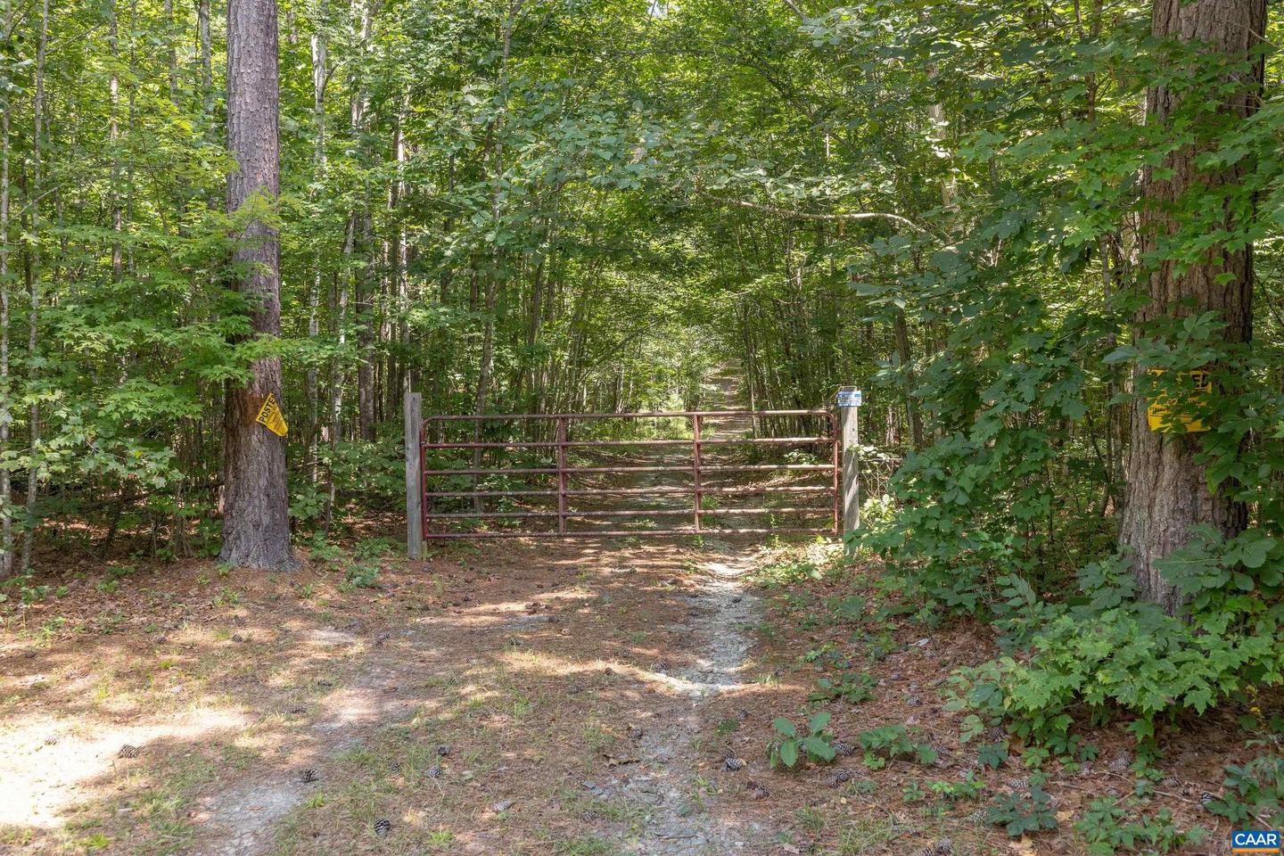 LOTS 1 & 2 S CONSTITUTION RTE, SCOTTSVILLE, Virginia 24590, ,Land,For sale,LOTS 1 & 2 S CONSTITUTION RTE,667263 MLS # 667263