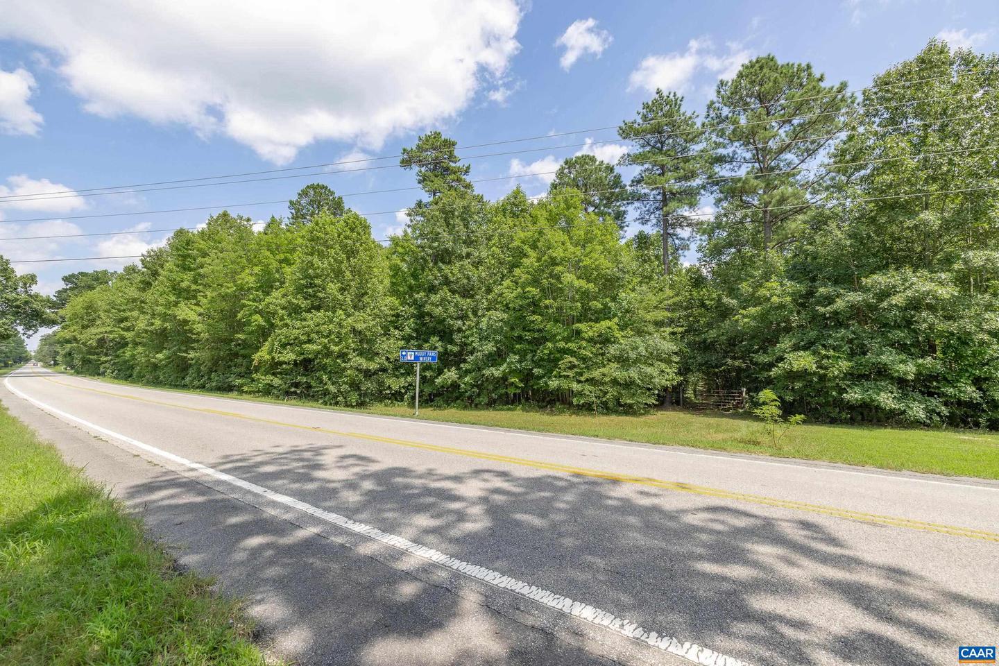 LOTS 1 & 2 S CONSTITUTION RTE, SCOTTSVILLE, Virginia 24590, ,Land,For sale,LOTS 1 & 2 S CONSTITUTION RTE,667263 MLS # 667263