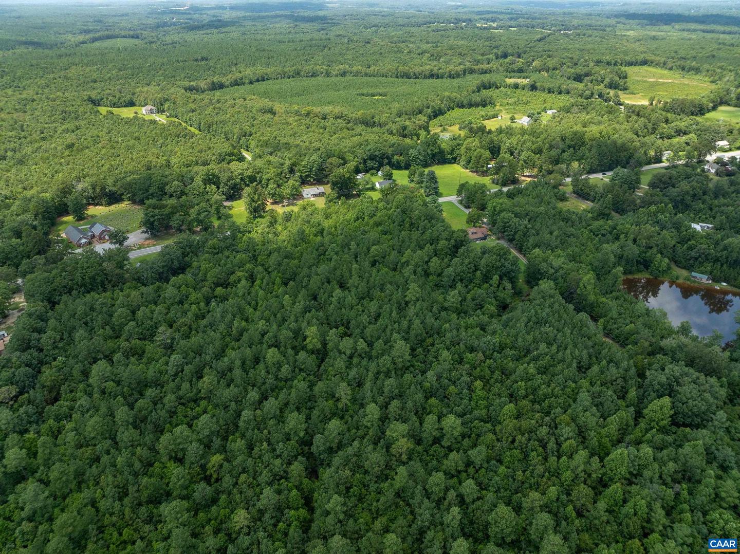 LOTS 1 & 2 S CONSTITUTION RTE, SCOTTSVILLE, Virginia 24590, ,Land,For sale,LOTS 1 & 2 S CONSTITUTION RTE,667263 MLS # 667263
