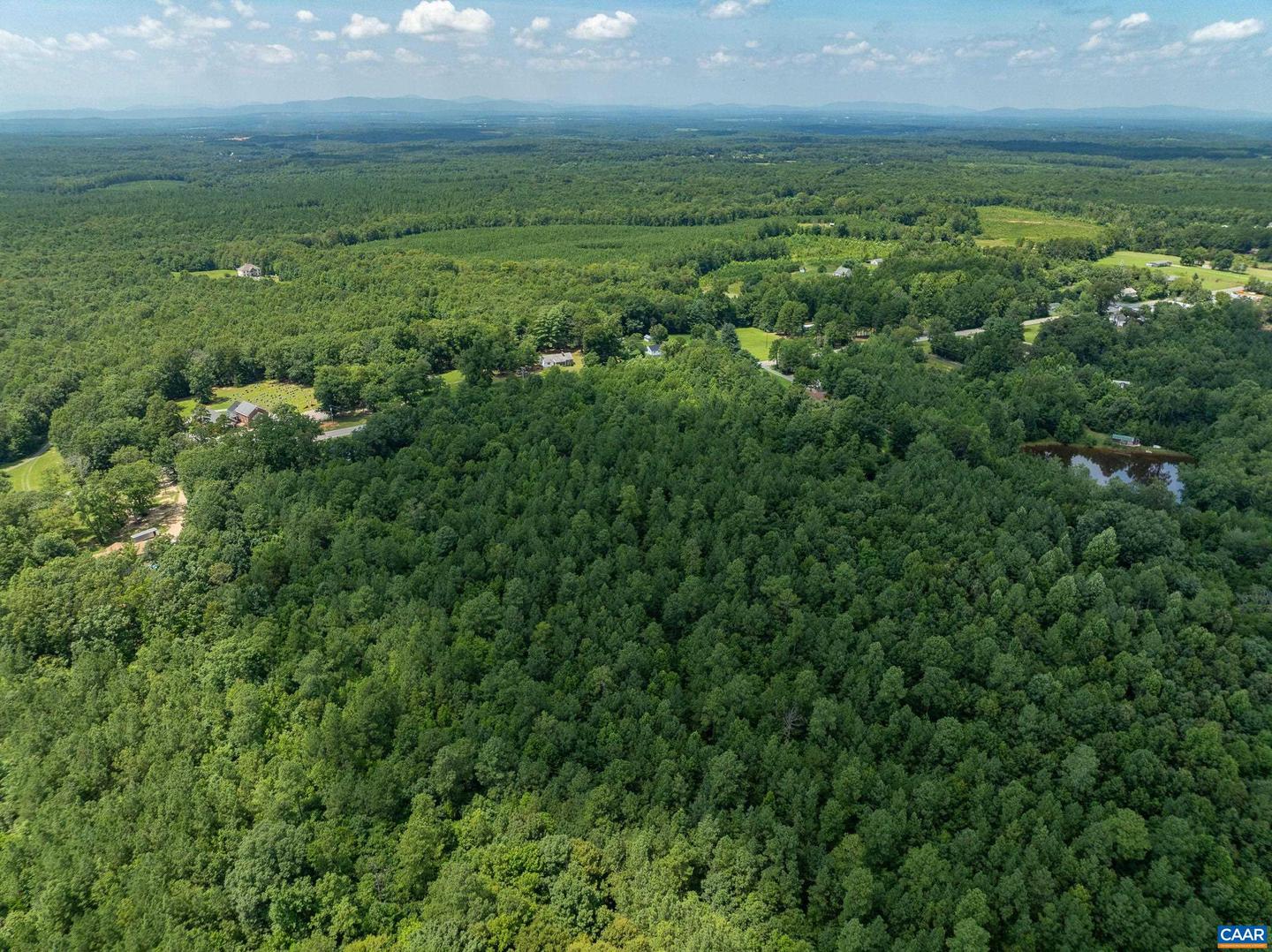 LOTS 1 & 2 S CONSTITUTION RTE, SCOTTSVILLE, Virginia 24590, ,Land,For sale,LOTS 1 & 2 S CONSTITUTION RTE,667263 MLS # 667263