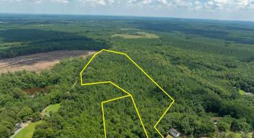 LOTS 1 & 2 S CONSTITUTION RTE, SCOTTSVILLE, Virginia 24590, ,Land,For sale,LOTS 1 & 2 S CONSTITUTION RTE,667263 MLS # 667263