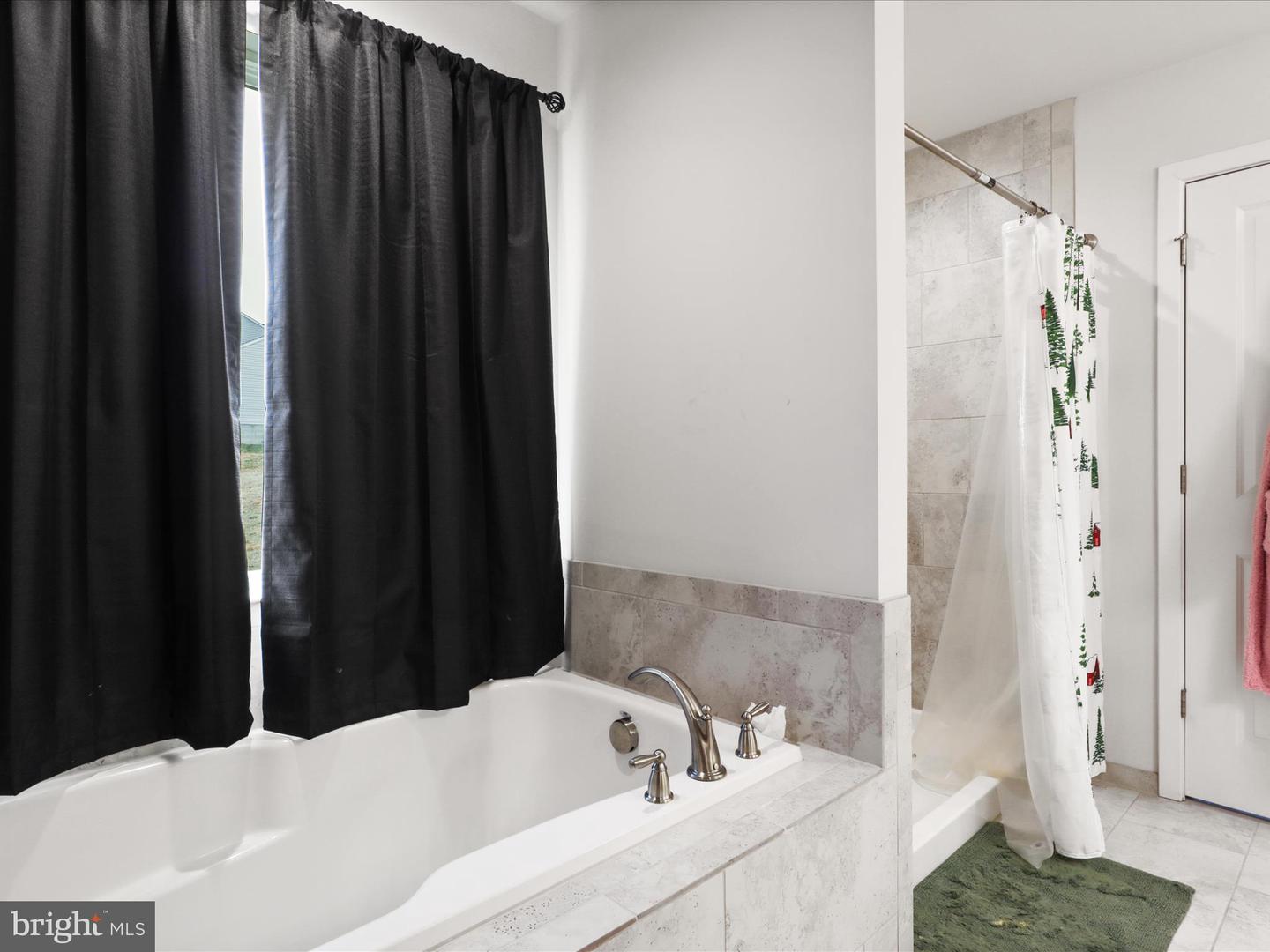 196 KELLEY RD, FREDERICKSBURG, Virginia 22405, 4 Bedrooms Bedrooms, ,2 BathroomsBathrooms,Residential,For sale,196 KELLEY RD,VAST2036626 MLS # VAST2036626