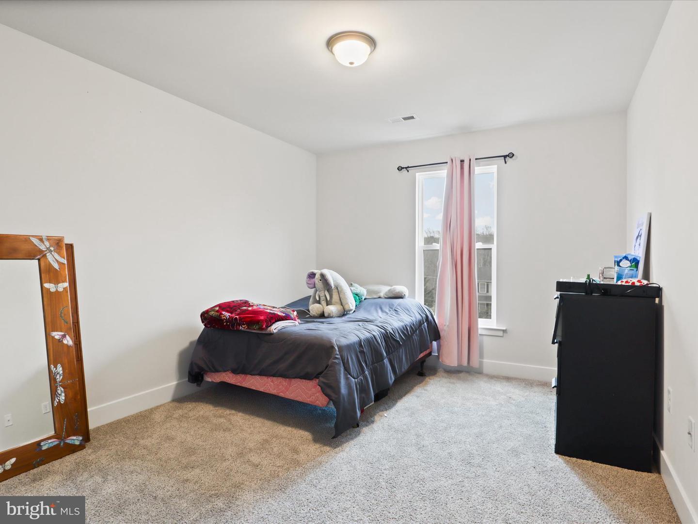 196 KELLEY RD, FREDERICKSBURG, Virginia 22405, 4 Bedrooms Bedrooms, ,2 BathroomsBathrooms,Residential,For sale,196 KELLEY RD,VAST2036626 MLS # VAST2036626