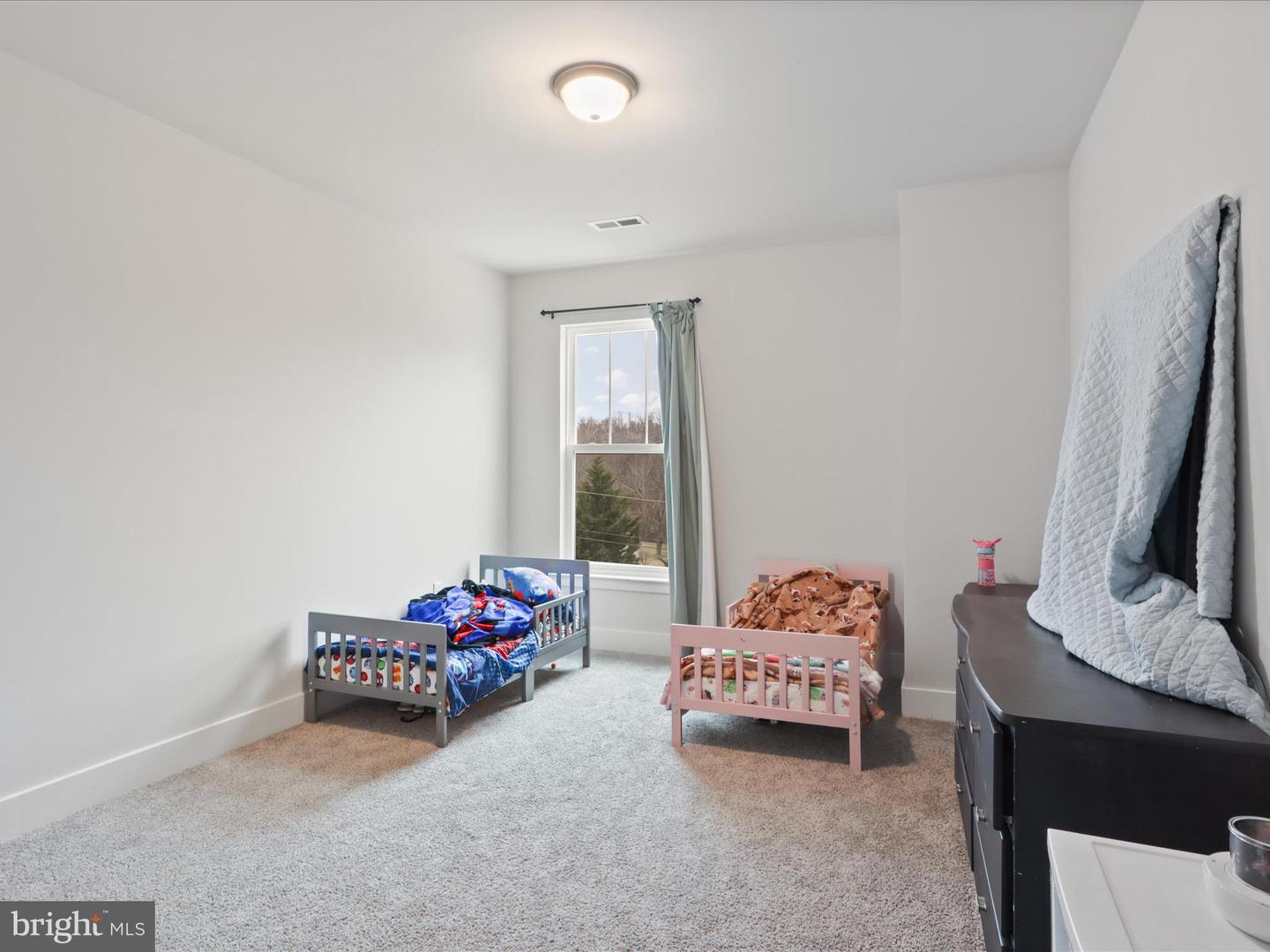 196 KELLEY RD, FREDERICKSBURG, Virginia 22405, 4 Bedrooms Bedrooms, ,2 BathroomsBathrooms,Residential,For sale,196 KELLEY RD,VAST2036626 MLS # VAST2036626