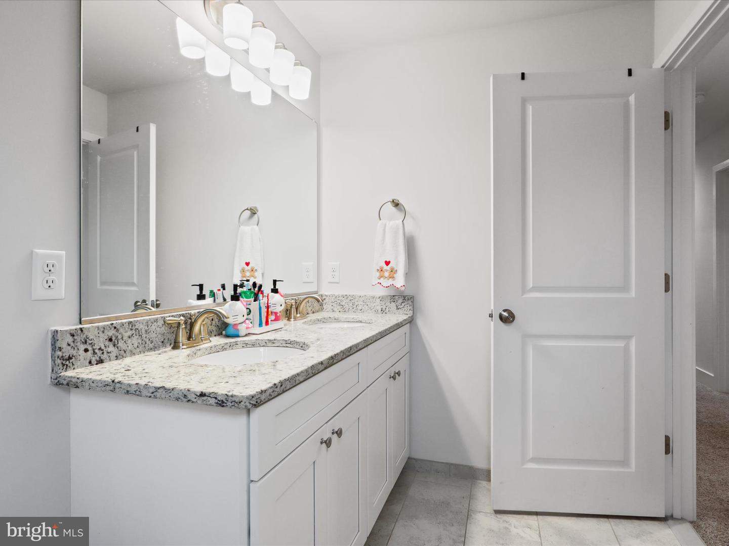 196 KELLEY RD, FREDERICKSBURG, Virginia 22405, 4 Bedrooms Bedrooms, ,2 BathroomsBathrooms,Residential,For sale,196 KELLEY RD,VAST2036626 MLS # VAST2036626