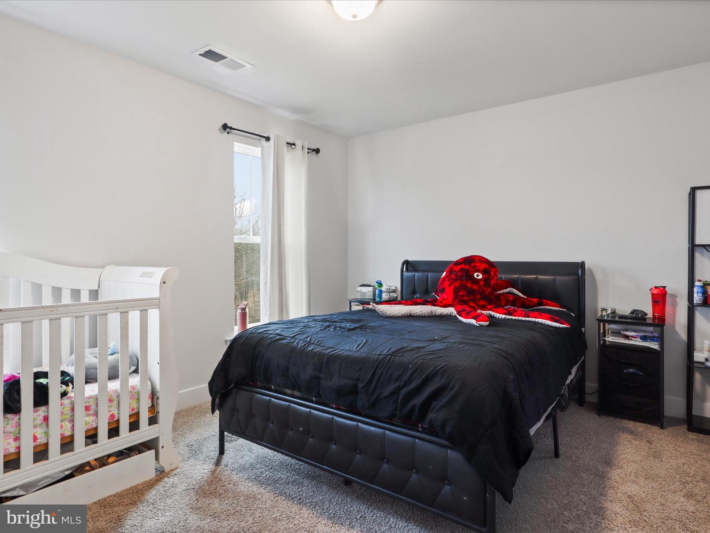 196 KELLEY RD, FREDERICKSBURG, Virginia 22405, 4 Bedrooms Bedrooms, ,2 BathroomsBathrooms,Residential,For sale,196 KELLEY RD,VAST2036626 MLS # VAST2036626