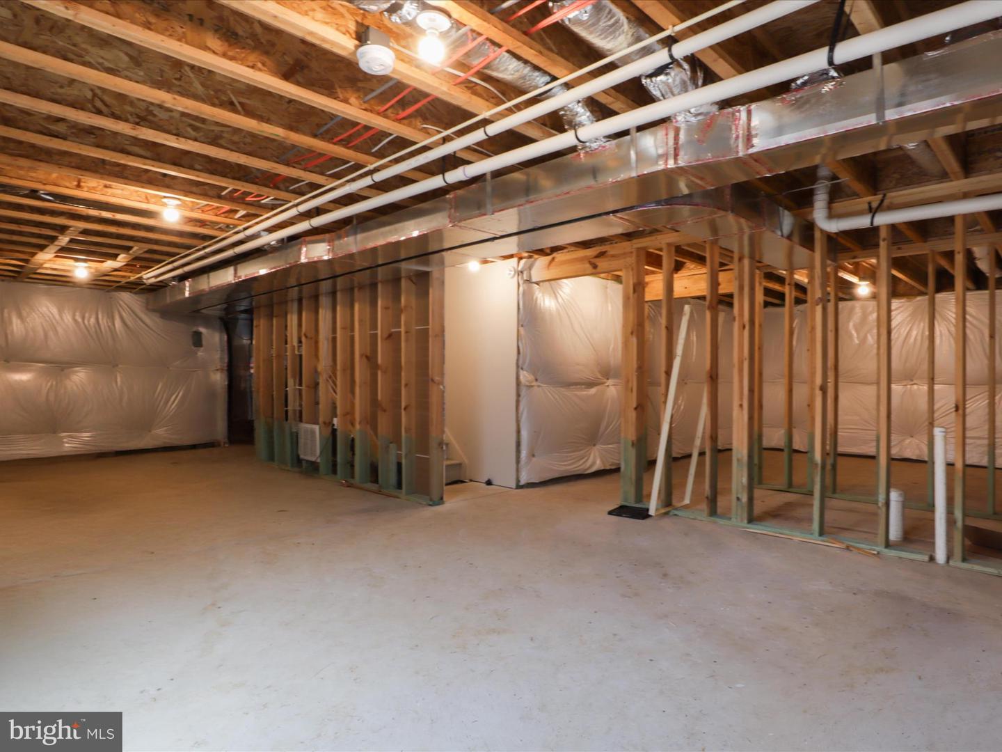 196 KELLEY RD, FREDERICKSBURG, Virginia 22405, 4 Bedrooms Bedrooms, ,2 BathroomsBathrooms,Residential,For sale,196 KELLEY RD,VAST2036626 MLS # VAST2036626