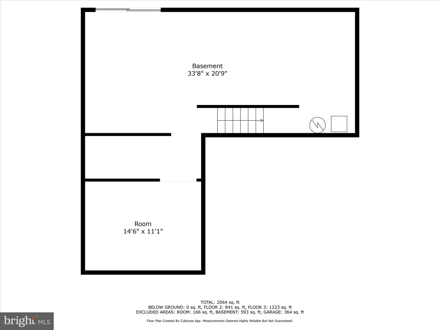 196 KELLEY RD, FREDERICKSBURG, Virginia 22405, 4 Bedrooms Bedrooms, ,2 BathroomsBathrooms,Residential,For sale,196 KELLEY RD,VAST2036626 MLS # VAST2036626