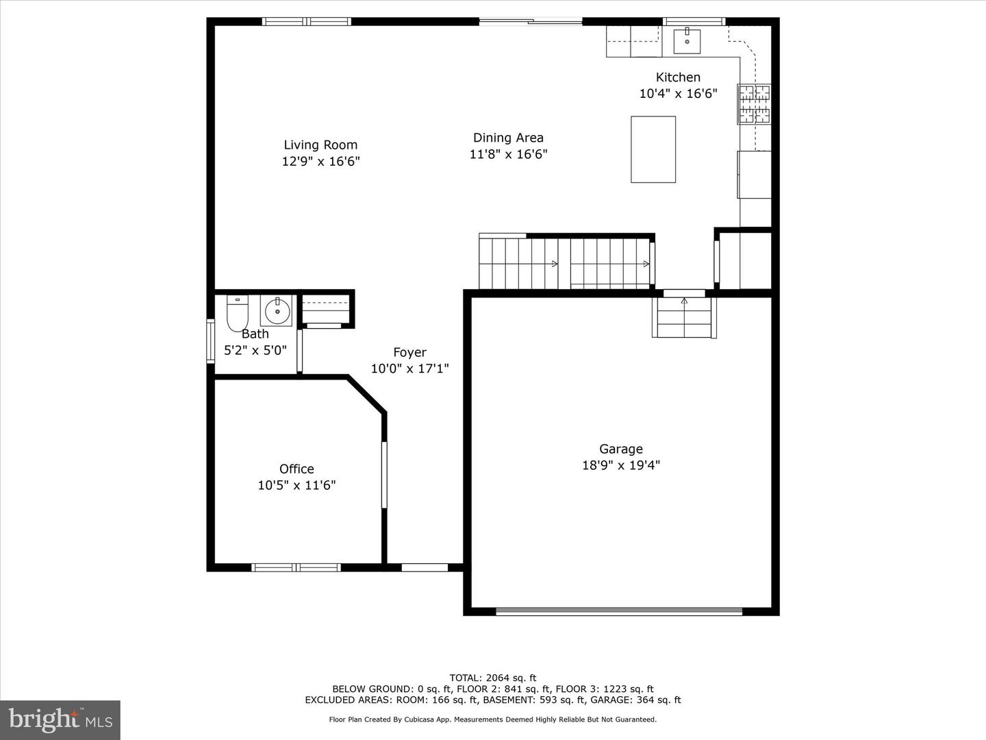 196 KELLEY RD, FREDERICKSBURG, Virginia 22405, 4 Bedrooms Bedrooms, ,2 BathroomsBathrooms,Residential,For sale,196 KELLEY RD,VAST2036626 MLS # VAST2036626
