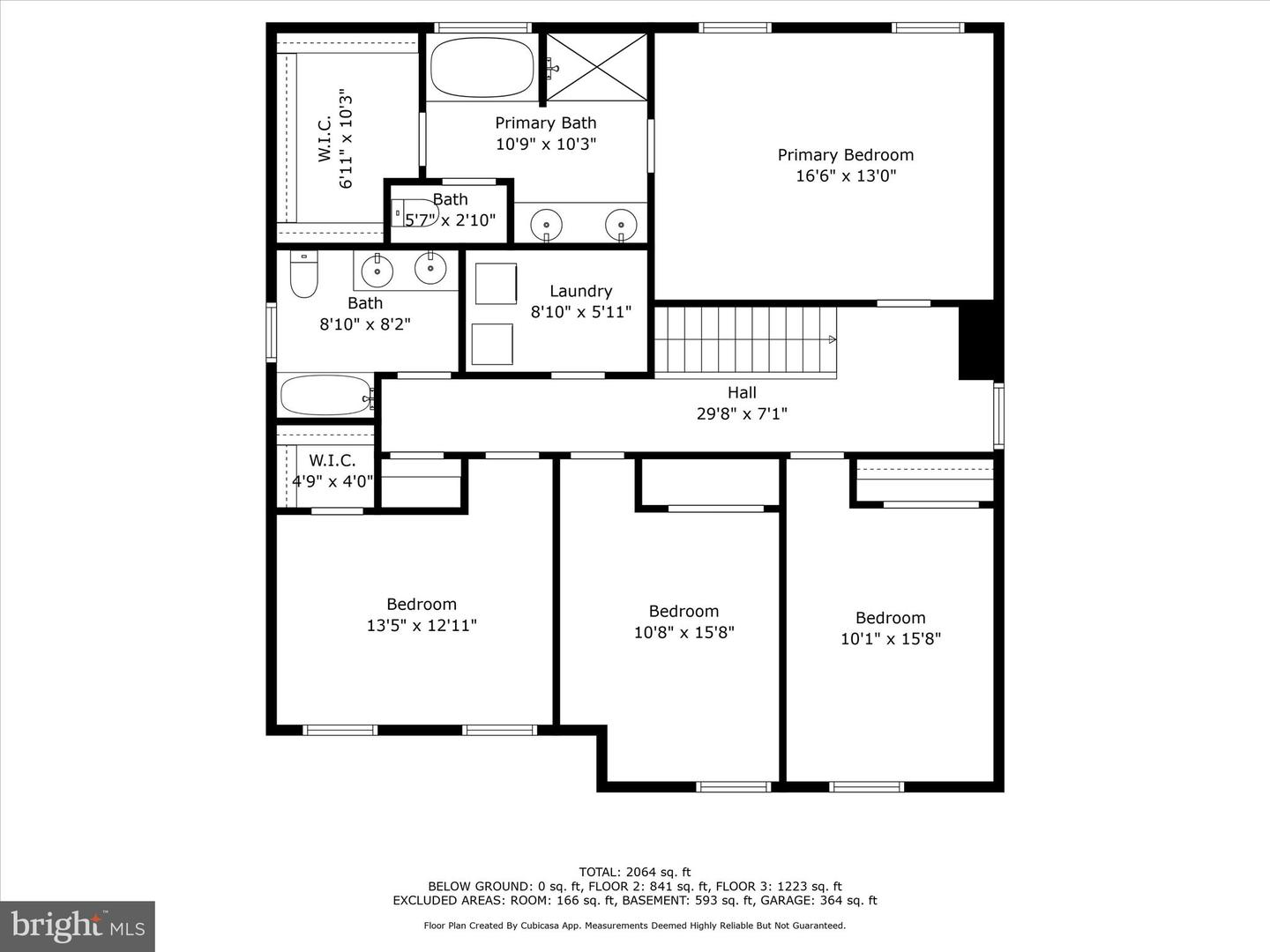 196 KELLEY RD, FREDERICKSBURG, Virginia 22405, 4 Bedrooms Bedrooms, ,2 BathroomsBathrooms,Residential,For sale,196 KELLEY RD,VAST2036626 MLS # VAST2036626