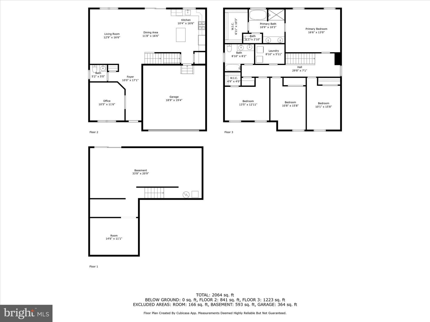 196 KELLEY RD, FREDERICKSBURG, Virginia 22405, 4 Bedrooms Bedrooms, ,2 BathroomsBathrooms,Residential,For sale,196 KELLEY RD,VAST2036626 MLS # VAST2036626