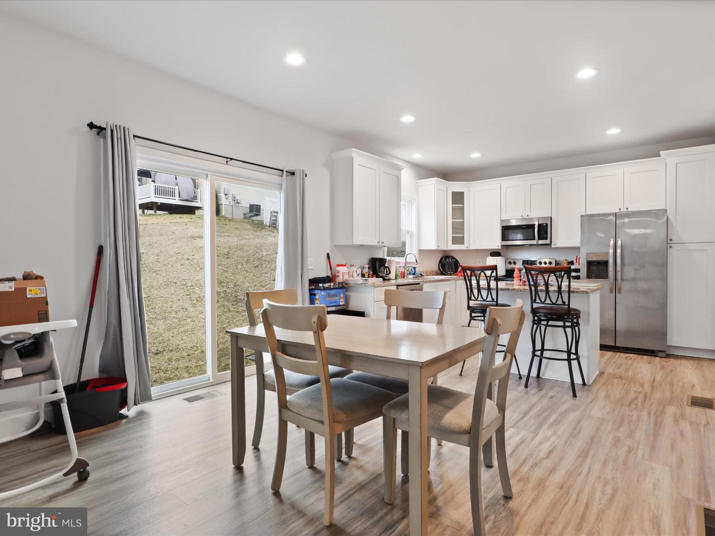 196 KELLEY RD, FREDERICKSBURG, Virginia 22405, 4 Bedrooms Bedrooms, ,2 BathroomsBathrooms,Residential,For sale,196 KELLEY RD,VAST2036626 MLS # VAST2036626
