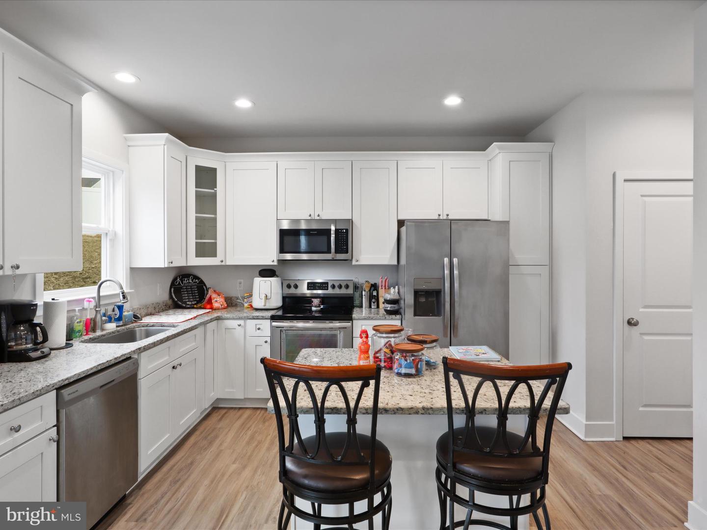 196 KELLEY RD, FREDERICKSBURG, Virginia 22405, 4 Bedrooms Bedrooms, ,2 BathroomsBathrooms,Residential,For sale,196 KELLEY RD,VAST2036626 MLS # VAST2036626