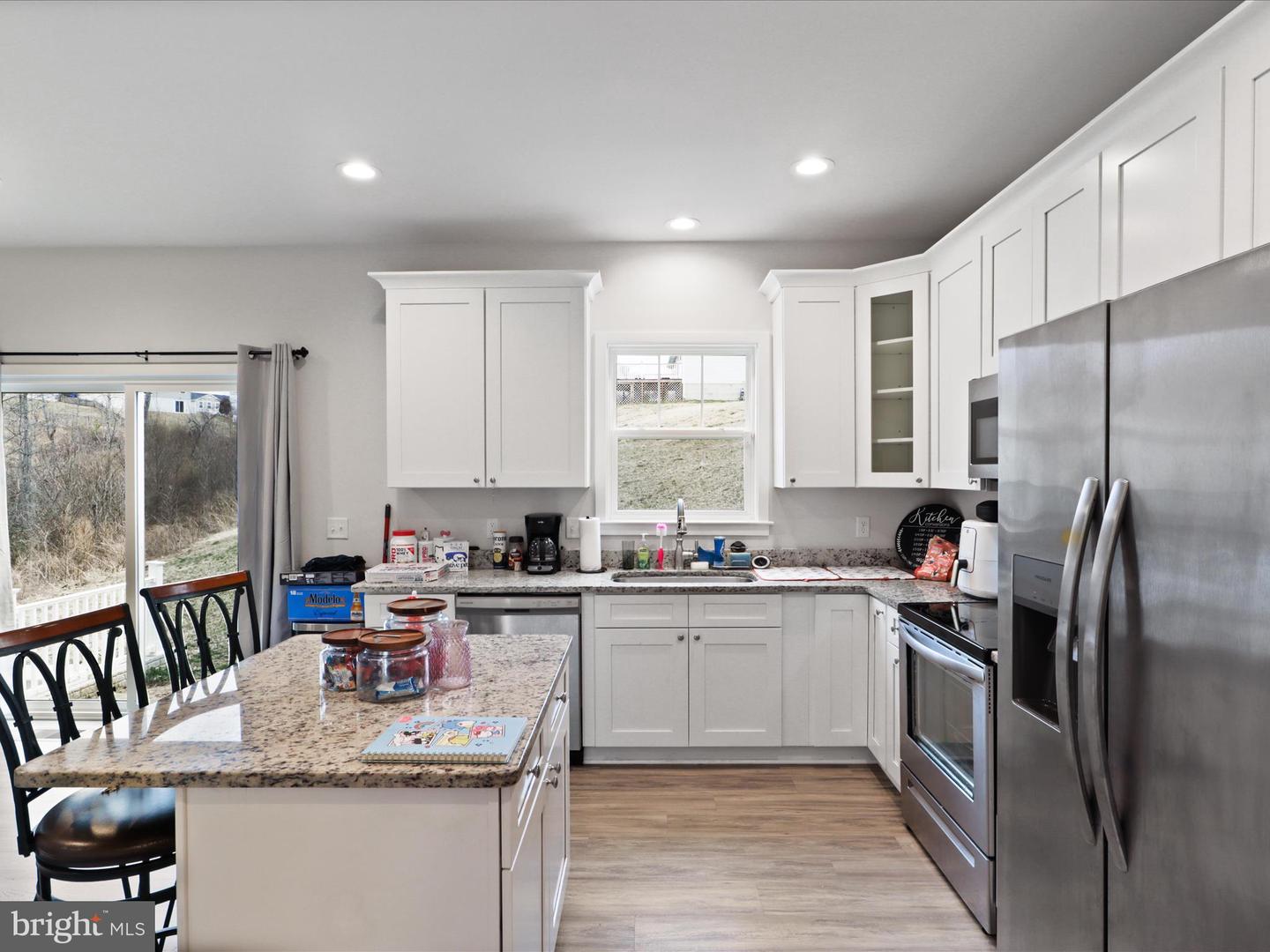 196 KELLEY RD, FREDERICKSBURG, Virginia 22405, 4 Bedrooms Bedrooms, ,2 BathroomsBathrooms,Residential,For sale,196 KELLEY RD,VAST2036626 MLS # VAST2036626