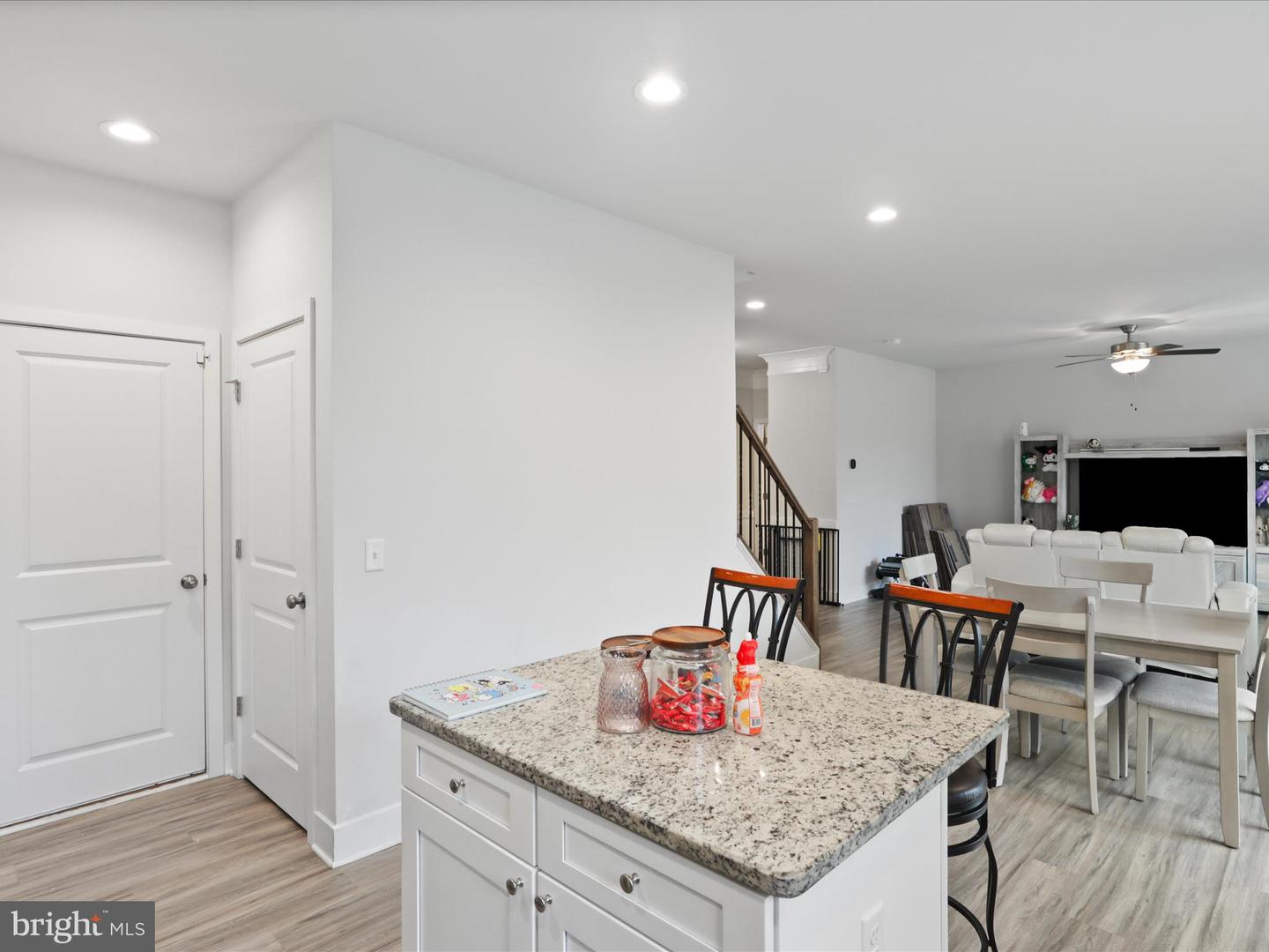 196 KELLEY RD, FREDERICKSBURG, Virginia 22405, 4 Bedrooms Bedrooms, ,2 BathroomsBathrooms,Residential,For sale,196 KELLEY RD,VAST2036626 MLS # VAST2036626