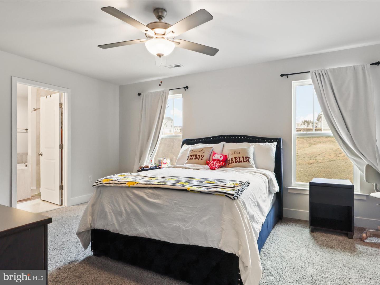 196 KELLEY RD, FREDERICKSBURG, Virginia 22405, 4 Bedrooms Bedrooms, ,2 BathroomsBathrooms,Residential,For sale,196 KELLEY RD,VAST2036626 MLS # VAST2036626
