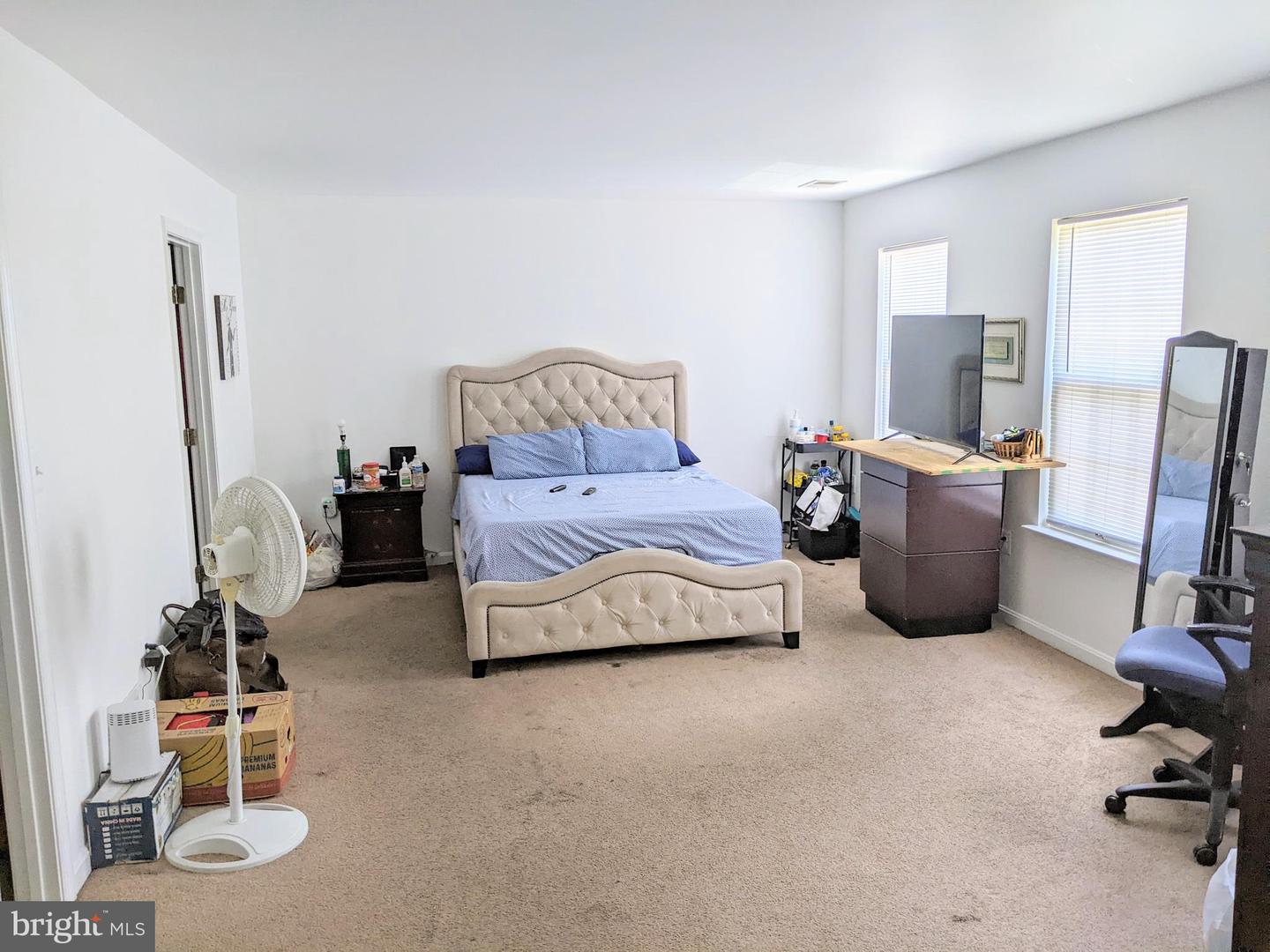 1701 LAMBERT CT, CULPEPER, Virginia 22701, 5 Bedrooms Bedrooms, ,3 BathroomsBathrooms,Residential,For sale,1701 LAMBERT CT,VACU2010000 MLS # VACU2010000