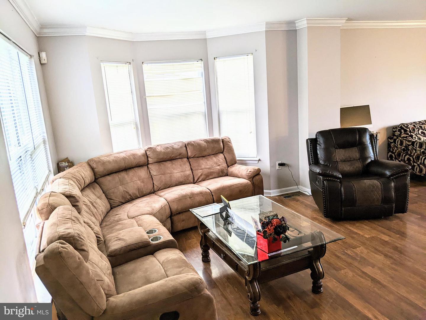1701 LAMBERT CT, CULPEPER, Virginia 22701, 5 Bedrooms Bedrooms, ,3 BathroomsBathrooms,Residential,For sale,1701 LAMBERT CT,VACU2010000 MLS # VACU2010000
