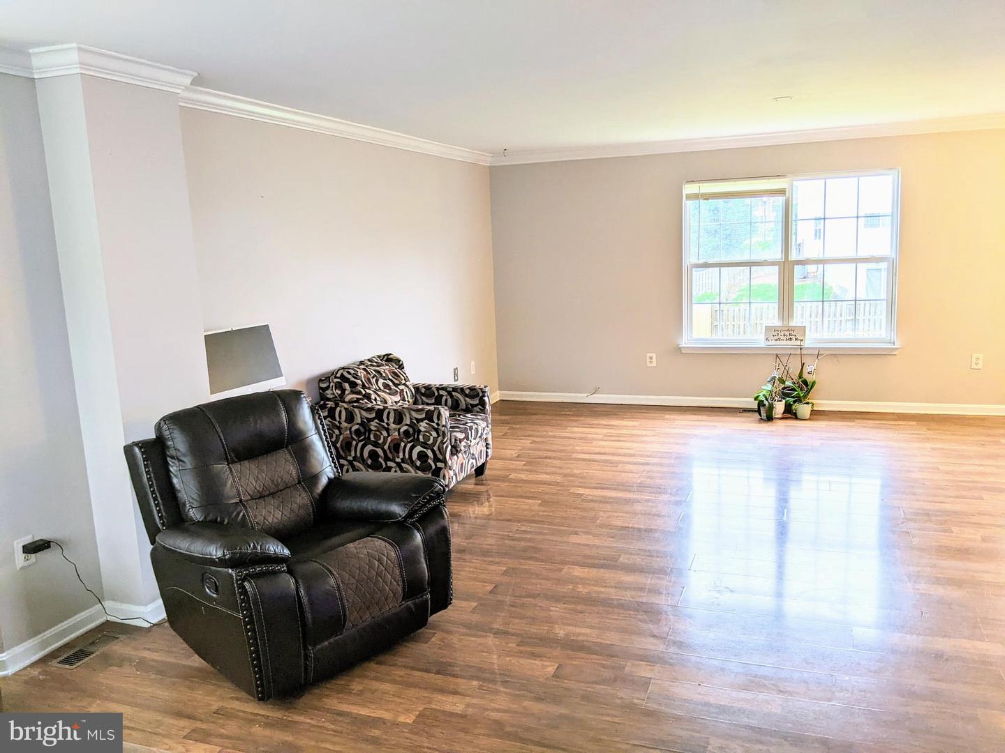 1701 LAMBERT CT, CULPEPER, Virginia 22701, 5 Bedrooms Bedrooms, ,3 BathroomsBathrooms,Residential,For sale,1701 LAMBERT CT,VACU2010000 MLS # VACU2010000
