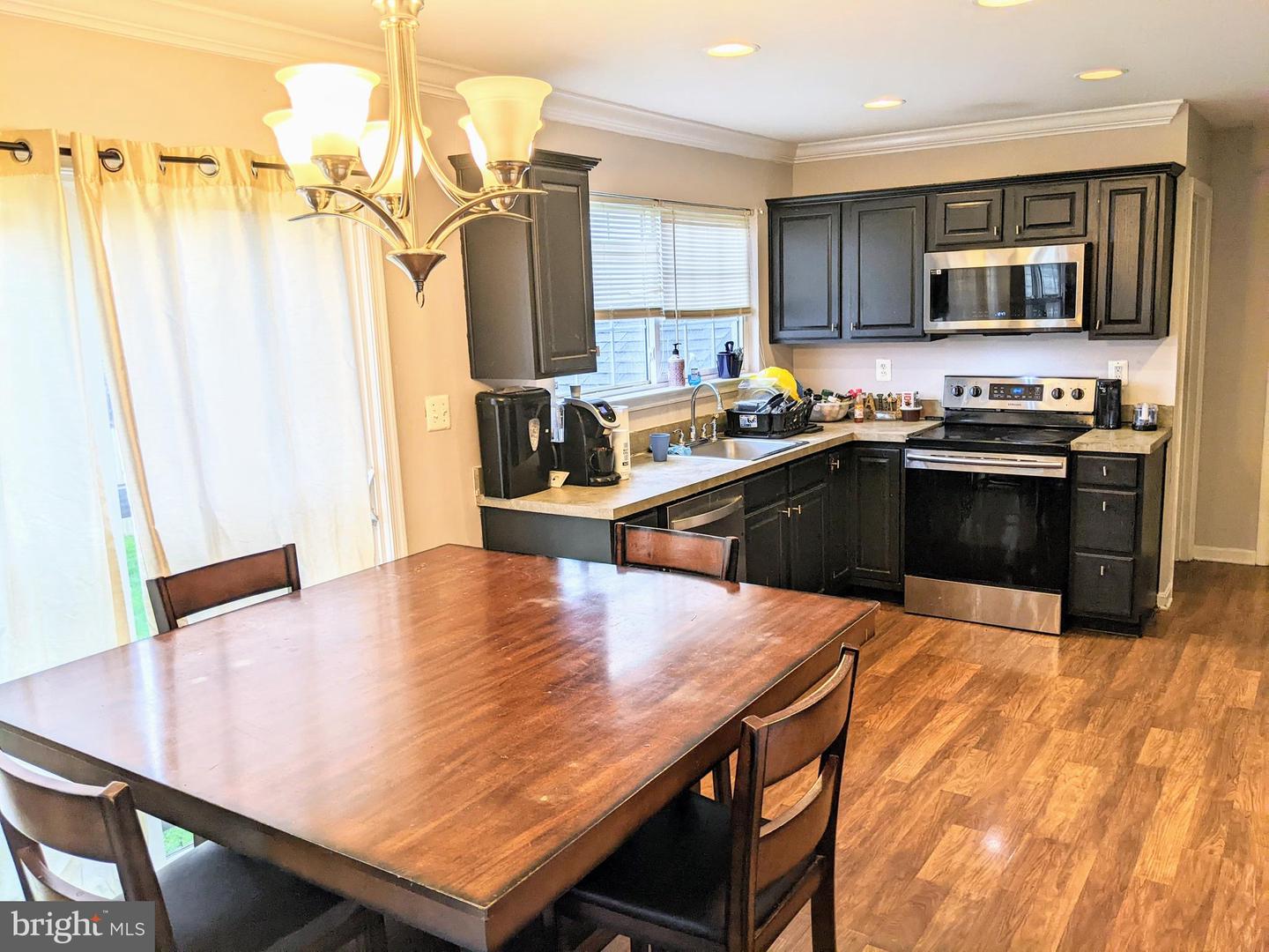1701 LAMBERT CT, CULPEPER, Virginia 22701, 5 Bedrooms Bedrooms, ,3 BathroomsBathrooms,Residential,For sale,1701 LAMBERT CT,VACU2010000 MLS # VACU2010000