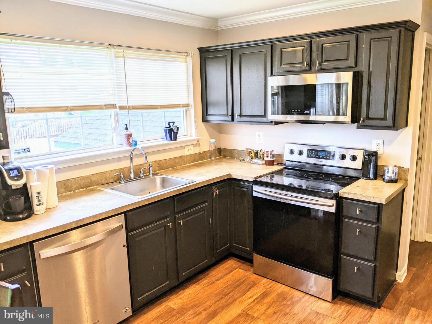 1701 LAMBERT CT, CULPEPER, Virginia 22701, 5 Bedrooms Bedrooms, ,3 BathroomsBathrooms,Residential,For sale,1701 LAMBERT CT,VACU2010000 MLS # VACU2010000