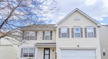 1701 LAMBERT CT, CULPEPER, Virginia 22701, 5 Bedrooms Bedrooms, ,3 BathroomsBathrooms,Residential,For sale,1701 LAMBERT CT,VACU2010000 MLS # VACU2010000
