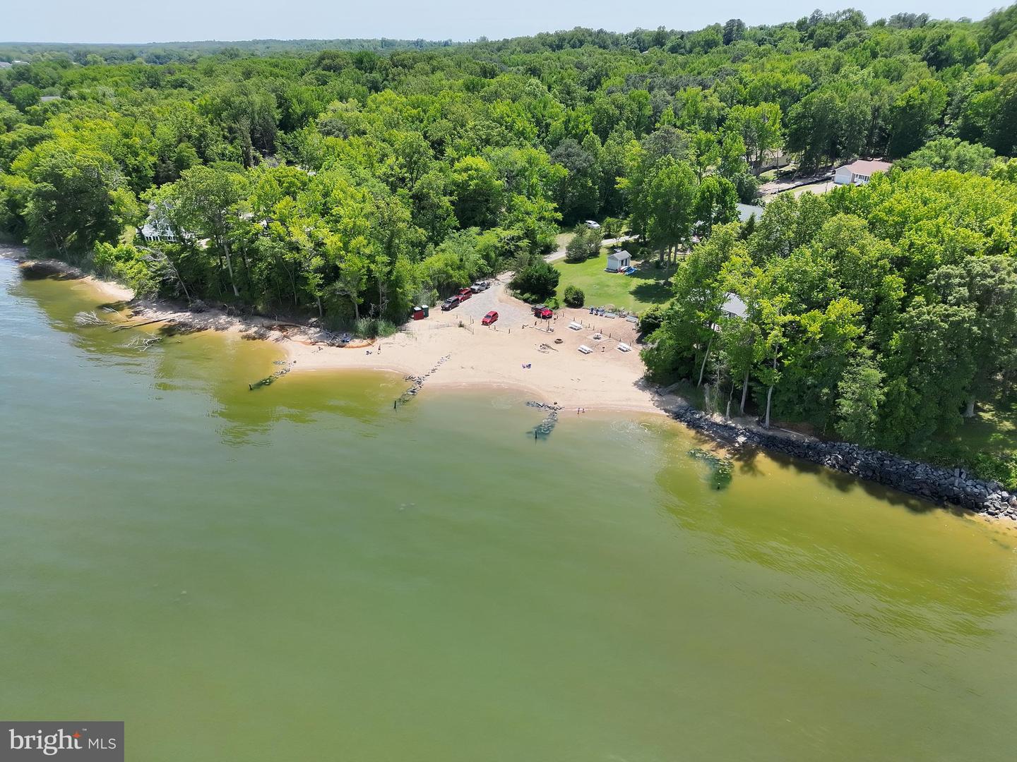 LOT# 140 BISHOP DR, MONTROSS, Virginia 22520, ,Land,For sale,LOT# 140 BISHOP DR,VAWE2009404 MLS # VAWE2009404