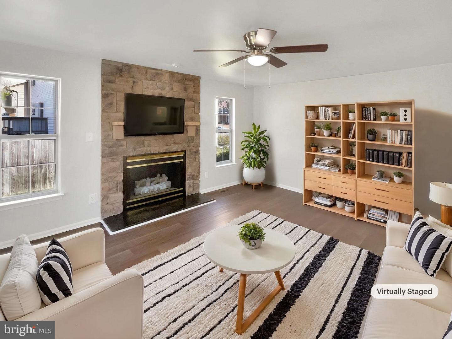 3510 POWELLS CROSSING CT, WOODBRIDGE, Virginia 22193, 6 Bedrooms Bedrooms, ,3 BathroomsBathrooms,Residential,For sale,3510 POWELLS CROSSING CT,VAPW2090906 MLS # VAPW2090906