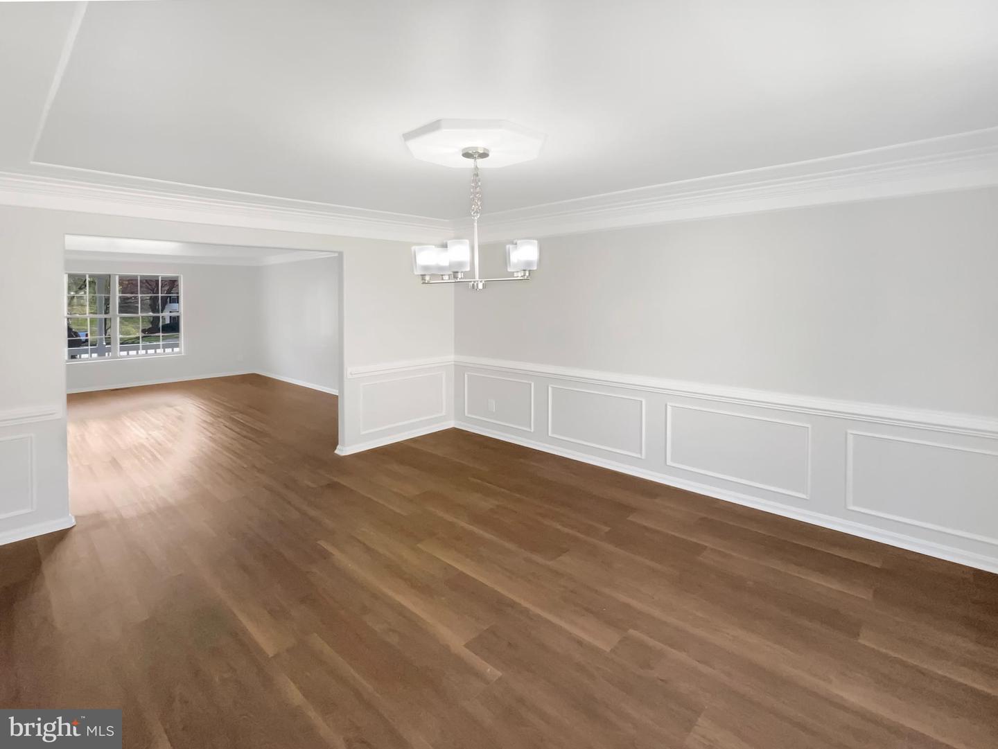 3510 POWELLS CROSSING CT, WOODBRIDGE, Virginia 22193, 6 Bedrooms Bedrooms, ,3 BathroomsBathrooms,Residential,For sale,3510 POWELLS CROSSING CT,VAPW2090906 MLS # VAPW2090906