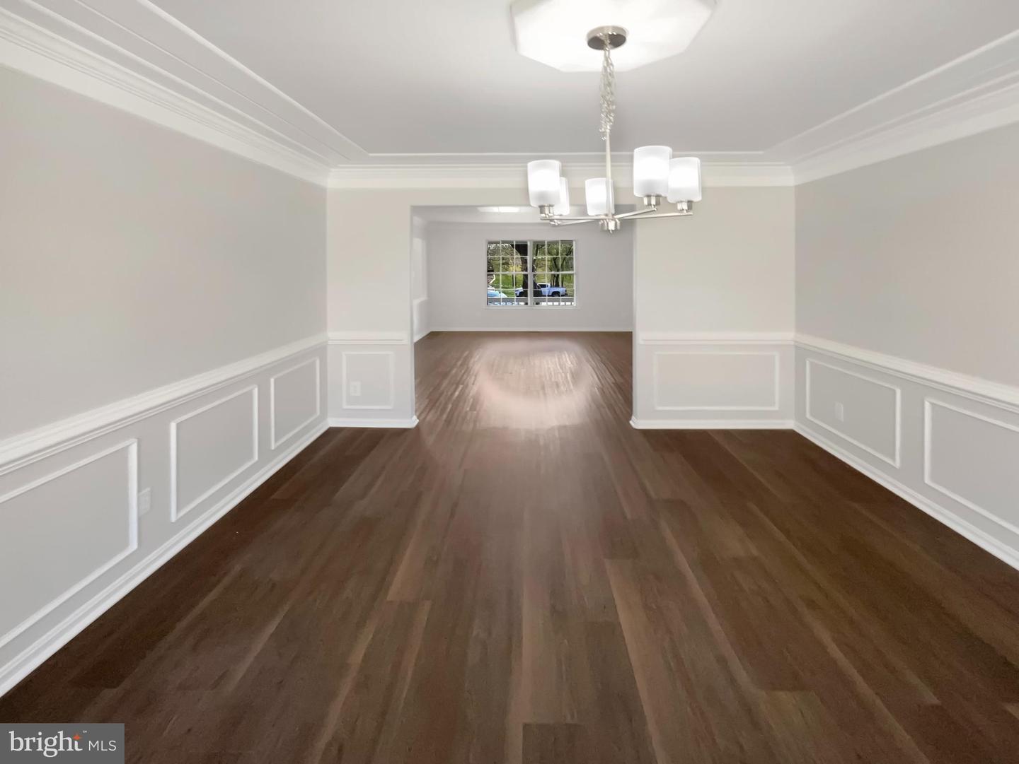 3510 POWELLS CROSSING CT, WOODBRIDGE, Virginia 22193, 6 Bedrooms Bedrooms, ,3 BathroomsBathrooms,Residential,For sale,3510 POWELLS CROSSING CT,VAPW2090906 MLS # VAPW2090906