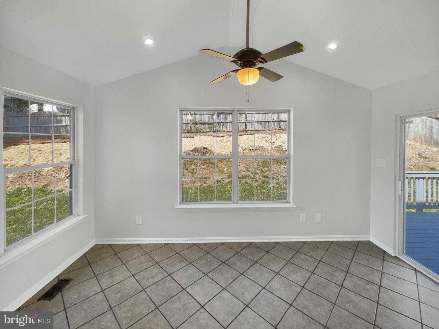 3510 POWELLS CROSSING CT, WOODBRIDGE, Virginia 22193, 6 Bedrooms Bedrooms, ,3 BathroomsBathrooms,Residential,For sale,3510 POWELLS CROSSING CT,VAPW2090906 MLS # VAPW2090906