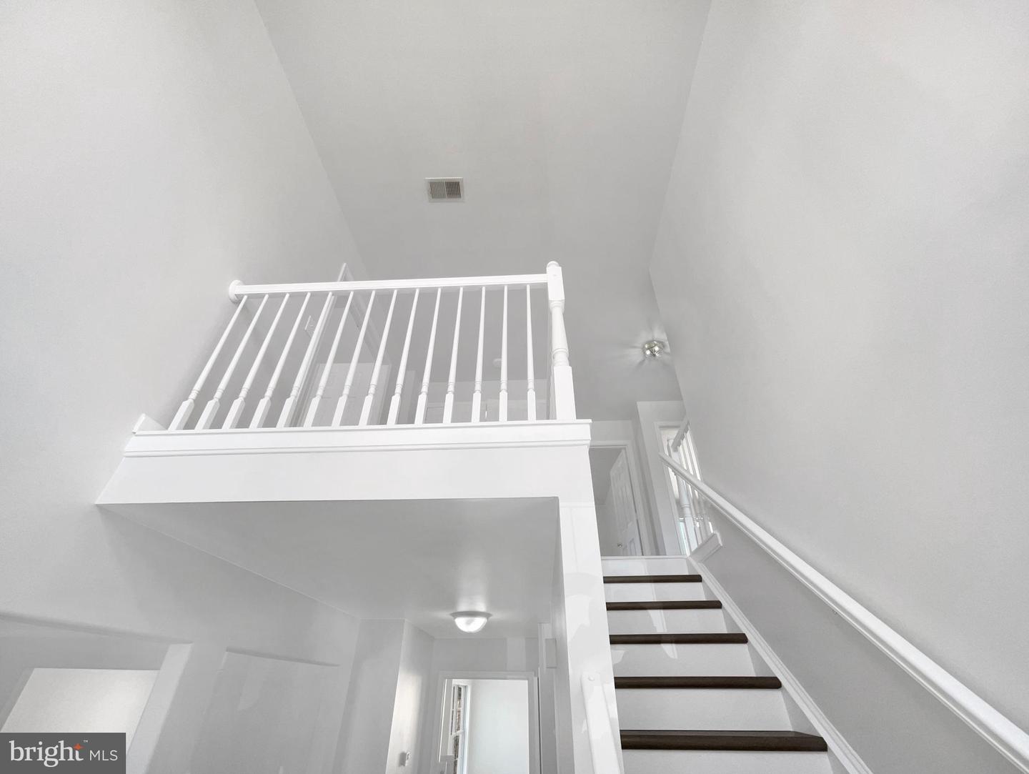 3510 POWELLS CROSSING CT, WOODBRIDGE, Virginia 22193, 6 Bedrooms Bedrooms, ,3 BathroomsBathrooms,Residential,For sale,3510 POWELLS CROSSING CT,VAPW2090906 MLS # VAPW2090906