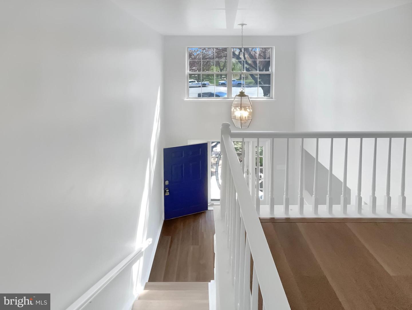 3510 POWELLS CROSSING CT, WOODBRIDGE, Virginia 22193, 6 Bedrooms Bedrooms, ,3 BathroomsBathrooms,Residential,For sale,3510 POWELLS CROSSING CT,VAPW2090906 MLS # VAPW2090906