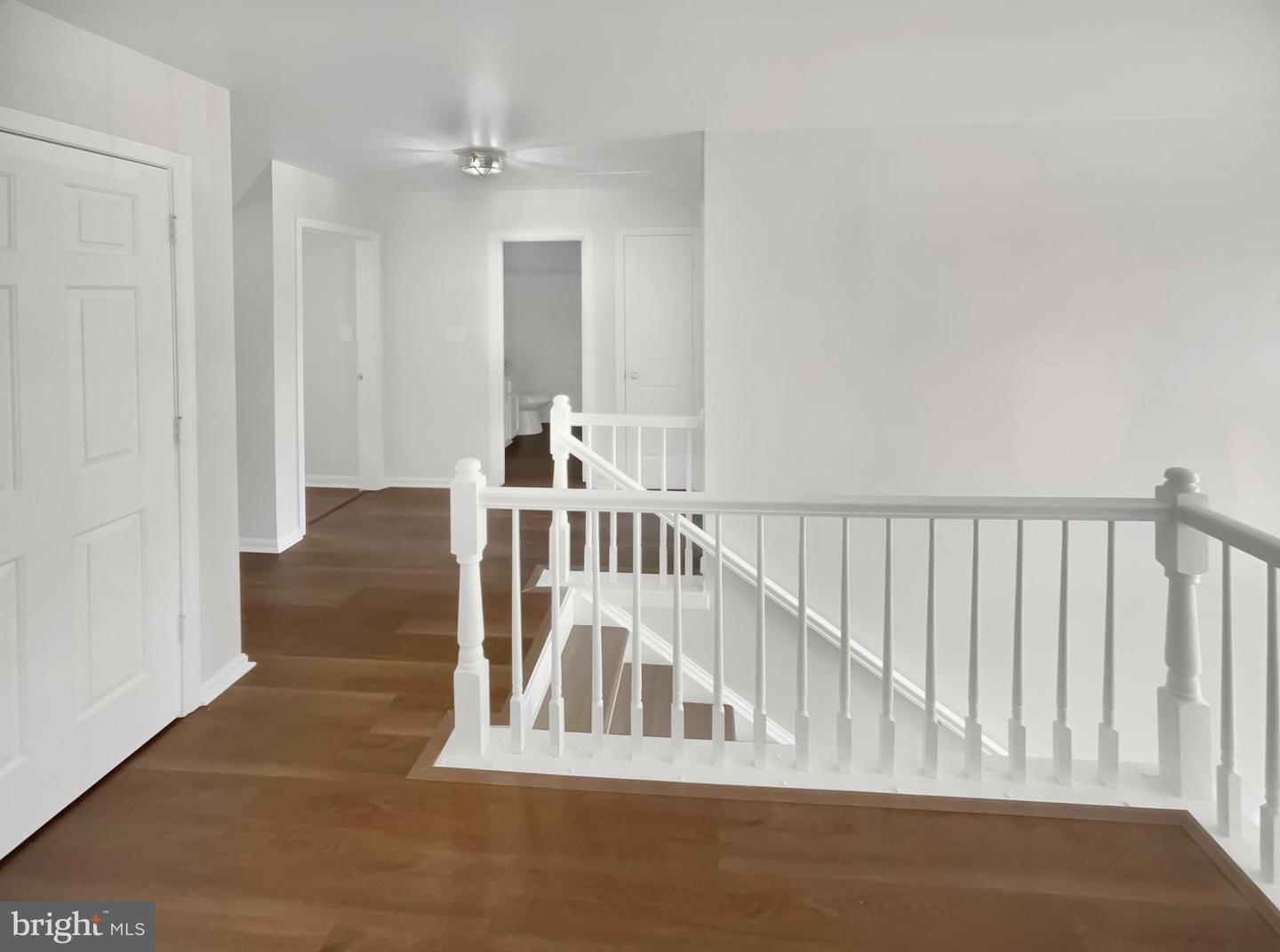 3510 POWELLS CROSSING CT, WOODBRIDGE, Virginia 22193, 6 Bedrooms Bedrooms, ,3 BathroomsBathrooms,Residential,For sale,3510 POWELLS CROSSING CT,VAPW2090906 MLS # VAPW2090906