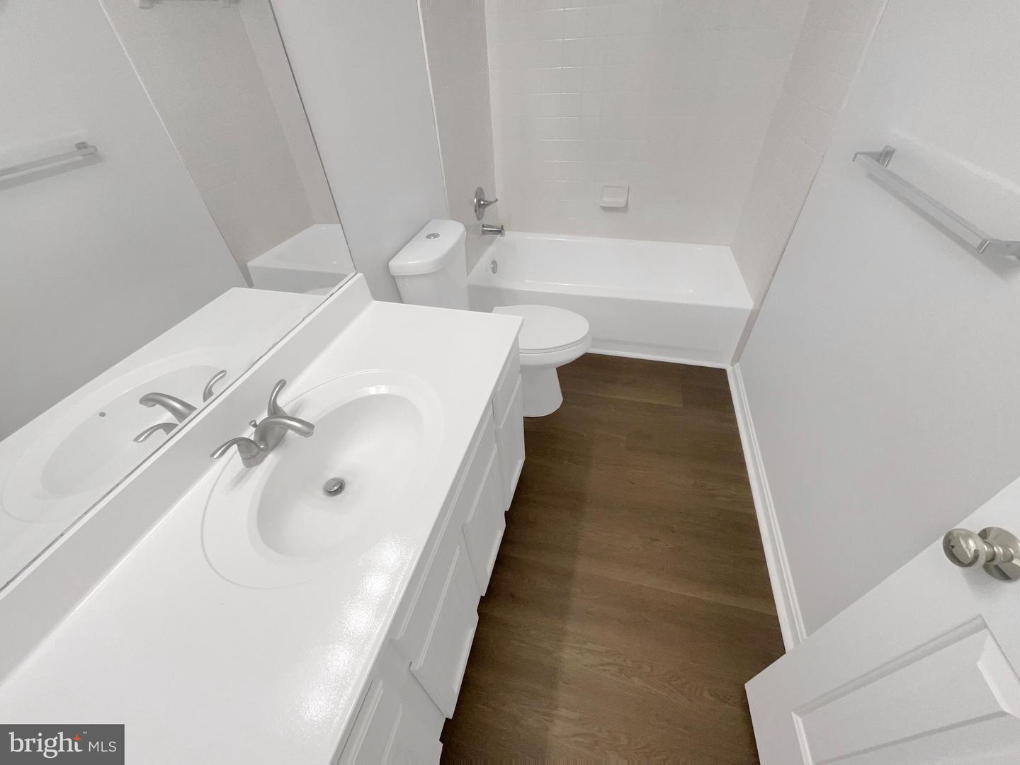 3510 POWELLS CROSSING CT, WOODBRIDGE, Virginia 22193, 6 Bedrooms Bedrooms, ,3 BathroomsBathrooms,Residential,For sale,3510 POWELLS CROSSING CT,VAPW2090906 MLS # VAPW2090906