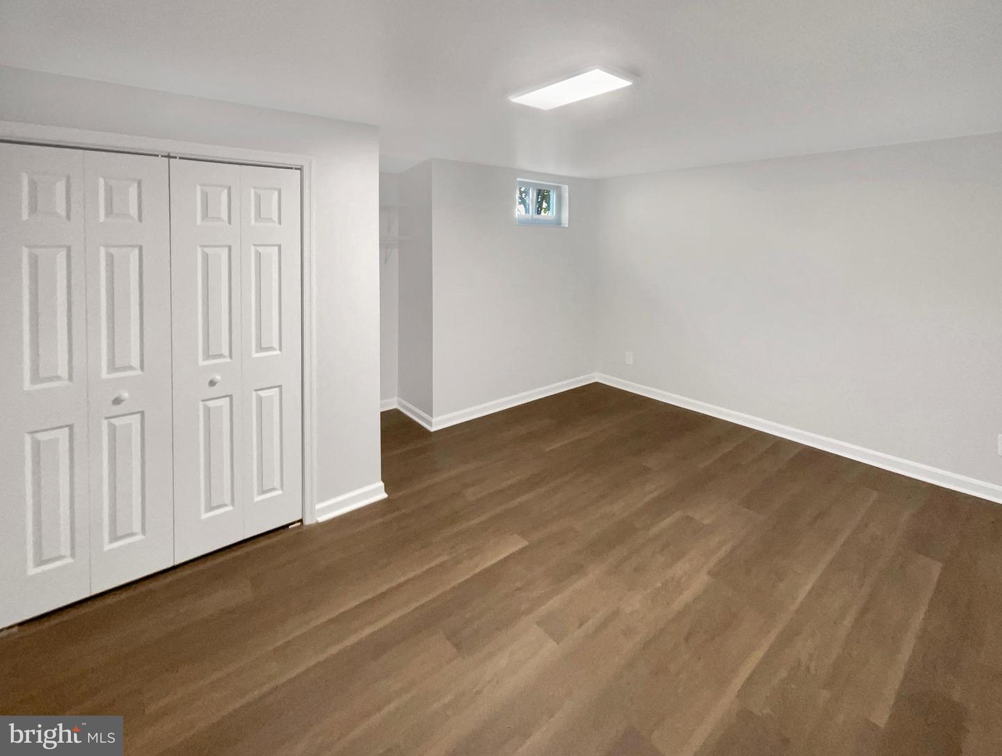 3510 POWELLS CROSSING CT, WOODBRIDGE, Virginia 22193, 6 Bedrooms Bedrooms, ,3 BathroomsBathrooms,Residential,For sale,3510 POWELLS CROSSING CT,VAPW2090906 MLS # VAPW2090906