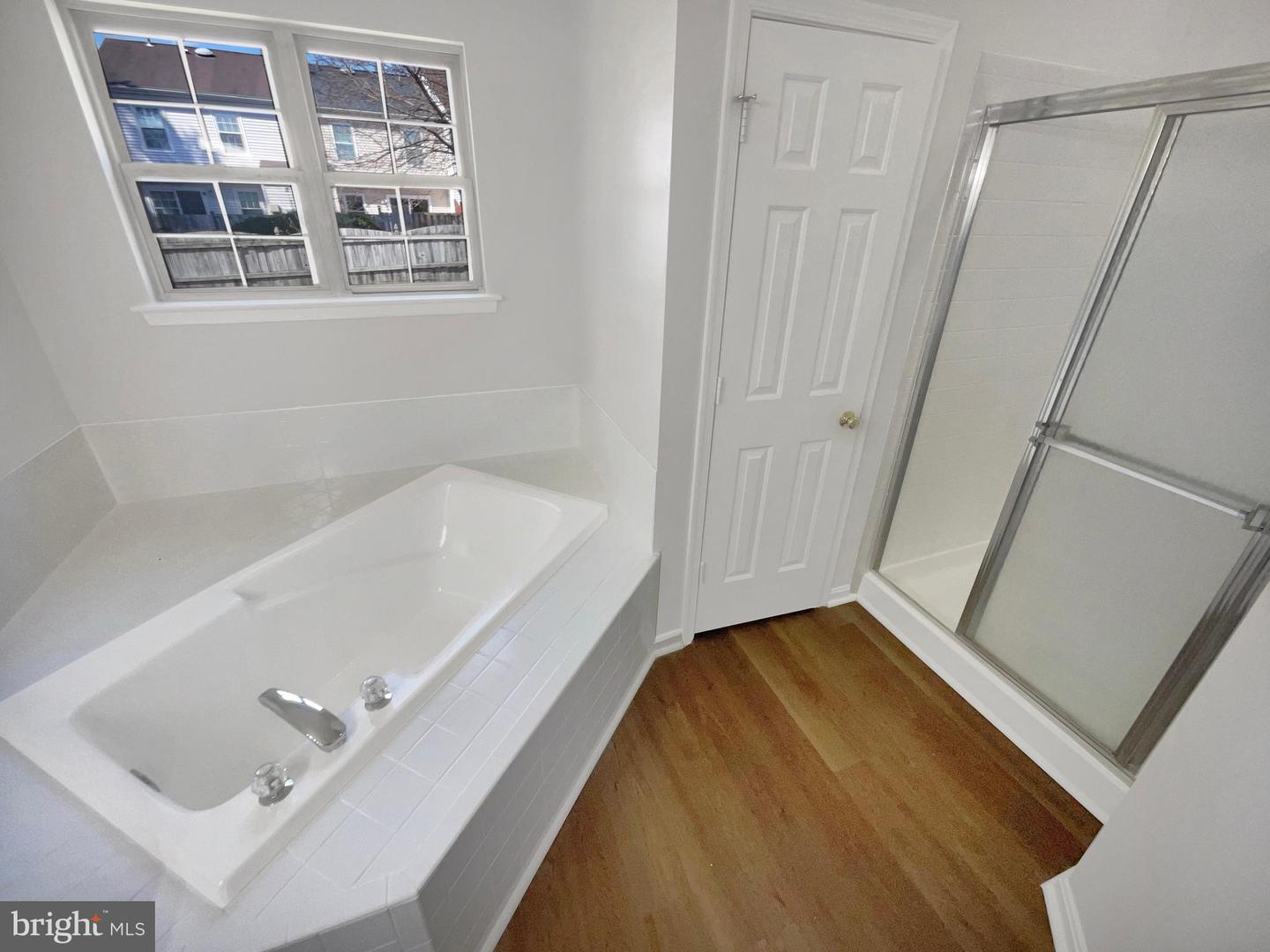 3510 POWELLS CROSSING CT, WOODBRIDGE, Virginia 22193, 6 Bedrooms Bedrooms, ,3 BathroomsBathrooms,Residential,For sale,3510 POWELLS CROSSING CT,VAPW2090906 MLS # VAPW2090906