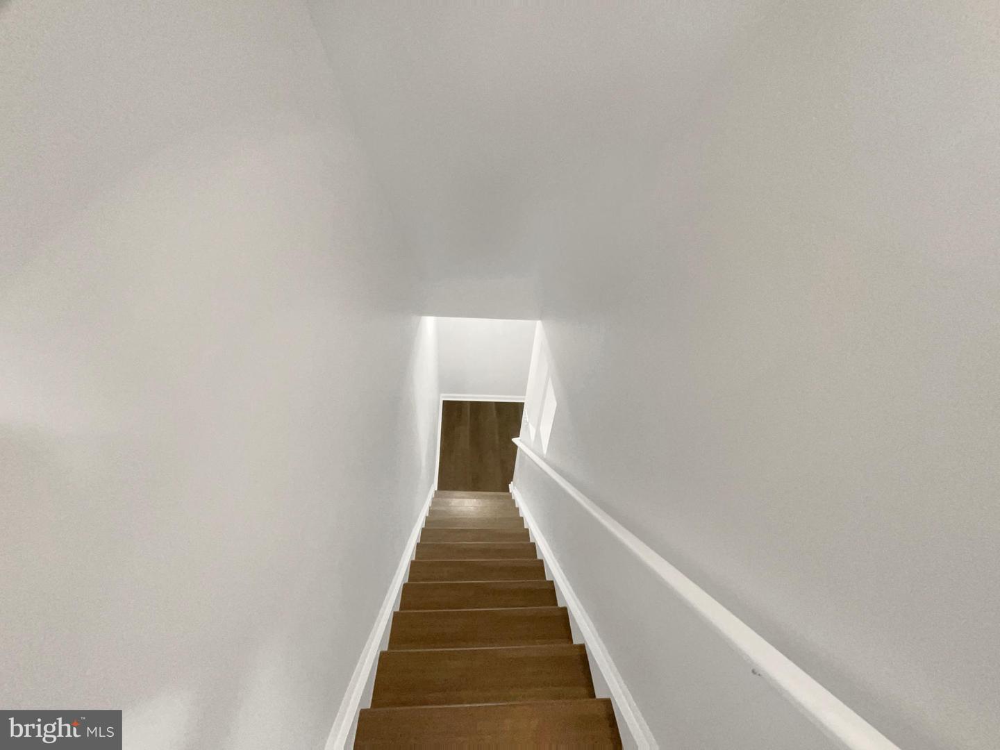 3510 POWELLS CROSSING CT, WOODBRIDGE, Virginia 22193, 6 Bedrooms Bedrooms, ,3 BathroomsBathrooms,Residential,For sale,3510 POWELLS CROSSING CT,VAPW2090906 MLS # VAPW2090906