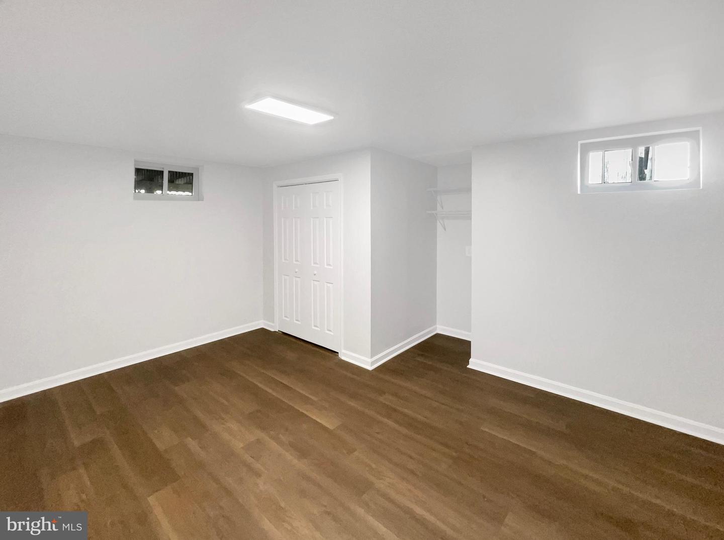 3510 POWELLS CROSSING CT, WOODBRIDGE, Virginia 22193, 6 Bedrooms Bedrooms, ,3 BathroomsBathrooms,Residential,For sale,3510 POWELLS CROSSING CT,VAPW2090906 MLS # VAPW2090906