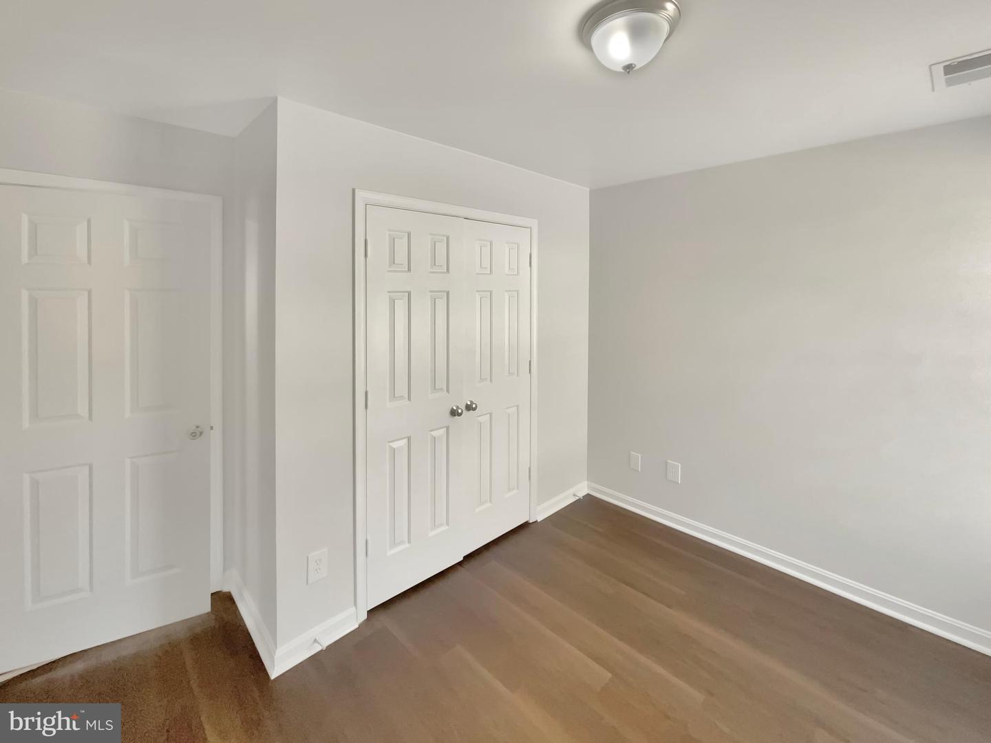 3510 POWELLS CROSSING CT, WOODBRIDGE, Virginia 22193, 6 Bedrooms Bedrooms, ,3 BathroomsBathrooms,Residential,For sale,3510 POWELLS CROSSING CT,VAPW2090906 MLS # VAPW2090906