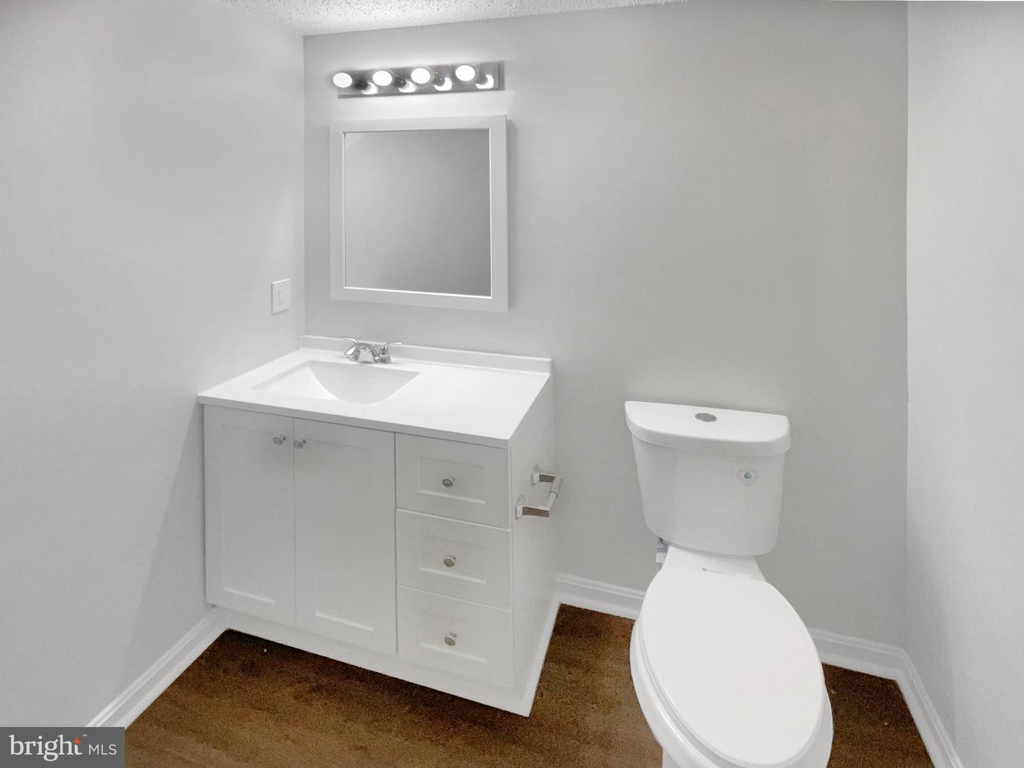 3510 POWELLS CROSSING CT, WOODBRIDGE, Virginia 22193, 6 Bedrooms Bedrooms, ,3 BathroomsBathrooms,Residential,For sale,3510 POWELLS CROSSING CT,VAPW2090906 MLS # VAPW2090906