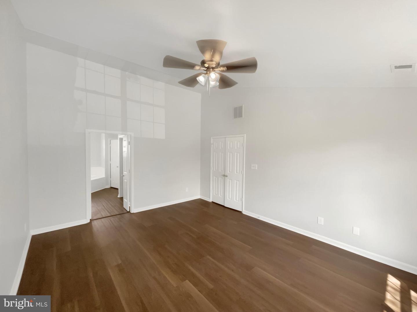 3510 POWELLS CROSSING CT, WOODBRIDGE, Virginia 22193, 6 Bedrooms Bedrooms, ,3 BathroomsBathrooms,Residential,For sale,3510 POWELLS CROSSING CT,VAPW2090906 MLS # VAPW2090906