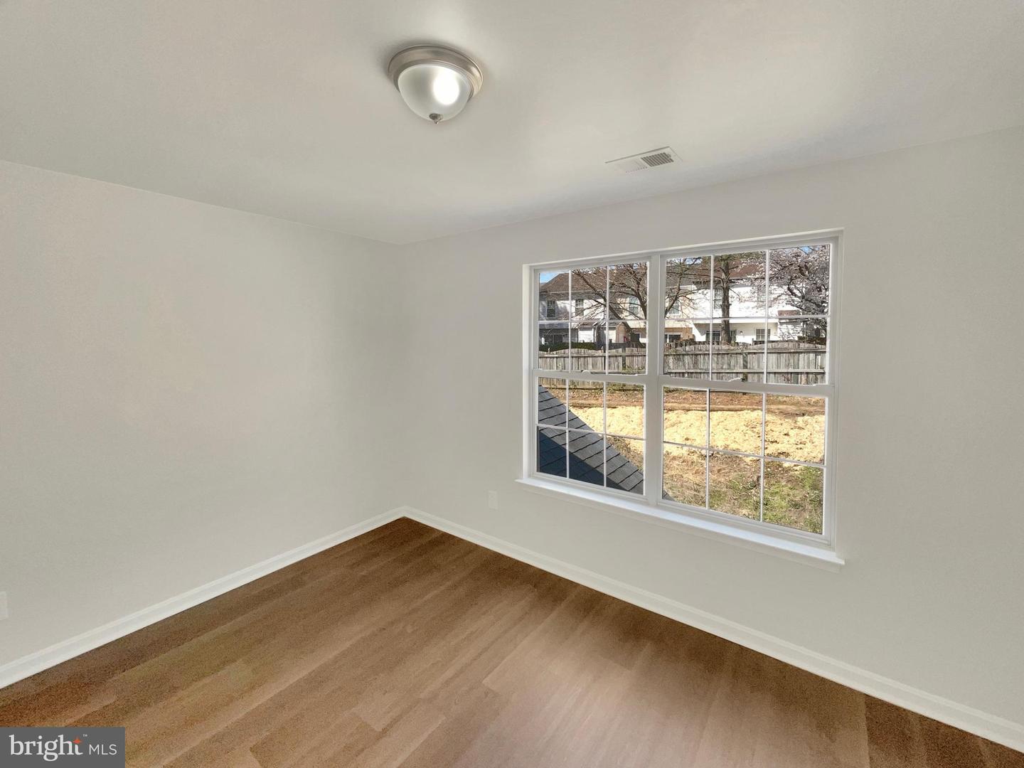 3510 POWELLS CROSSING CT, WOODBRIDGE, Virginia 22193, 6 Bedrooms Bedrooms, ,3 BathroomsBathrooms,Residential,For sale,3510 POWELLS CROSSING CT,VAPW2090906 MLS # VAPW2090906