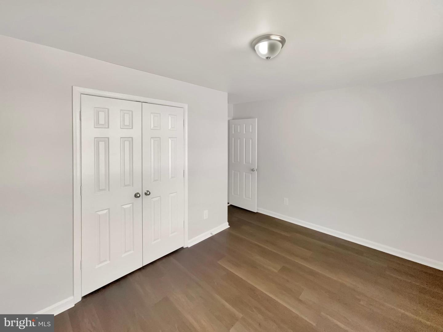 3510 POWELLS CROSSING CT, WOODBRIDGE, Virginia 22193, 6 Bedrooms Bedrooms, ,3 BathroomsBathrooms,Residential,For sale,3510 POWELLS CROSSING CT,VAPW2090906 MLS # VAPW2090906